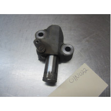 01Q022 Timing Chain Tensioner For 04-09 TOYOTA PRIUS  1.5